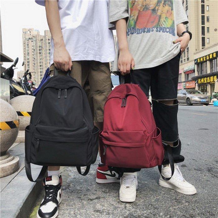 ファッション 送料無料 非冷凍品同梱不可 リュックサック バッグ マザーズ アウトドア 大容量 通学 通勤 旅行 出張 コンバッグ Tttb3fnthd Tritop Com Br