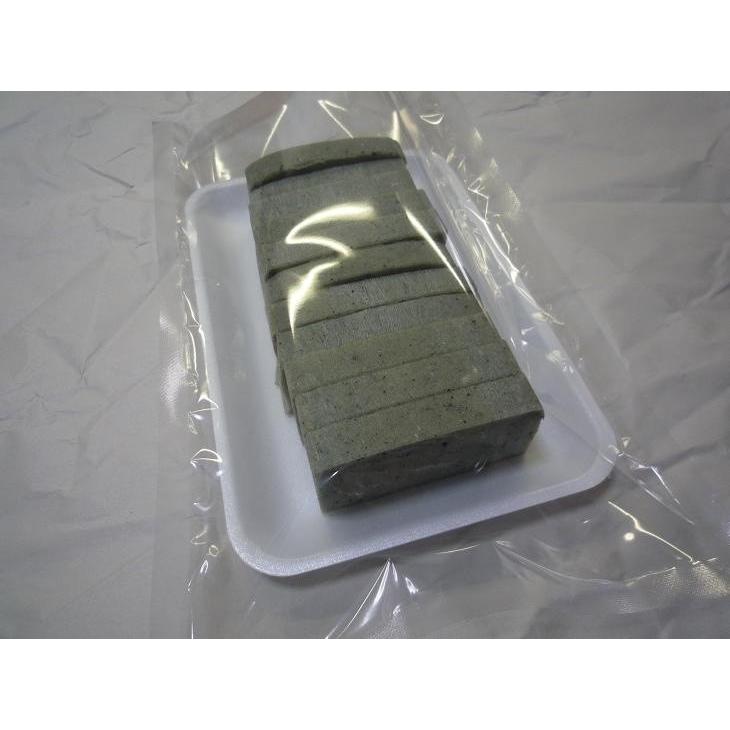 もち の餅屋 専門店の他とは違うよもぎ切り餅(450g)【無添加】国産もち米、よもぎ使用!昔ながらの製法で1つ1つ丁寧に仕上げています。 :nzq7ymyjzp:南洋もち店 - 通販 - Yahoo!ショッピング もち の餅屋 専門店の他とは違うよもぎ切り餅(450g)【無添加】国産もち米、よもぎ使用!昔ながらの製法で1つ1つ丁寧に仕上げています。 :nzq7ymyjzp:南洋もち店 - 通販 - Yahoo!ショッピング