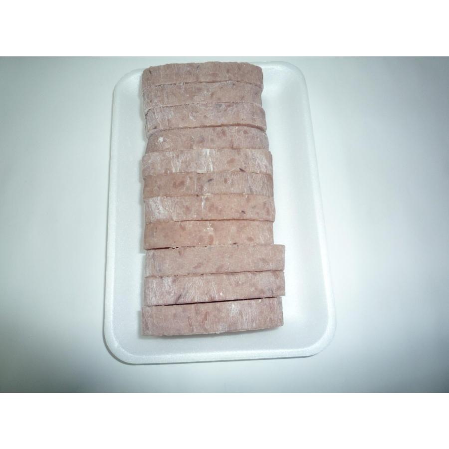 もち の餅屋 餅専門店のうる切り餅/小豆(450g)【無添加】国産もち米