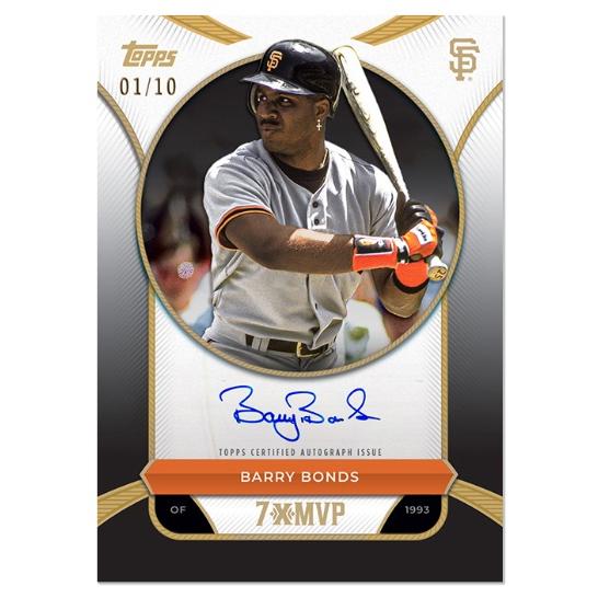Topps 【即納】2025 Welcome to the Club: 3X MVP【大谷翔平 Topps 【即納】2025 Welcome to the Club: 3X MVP【大谷翔平