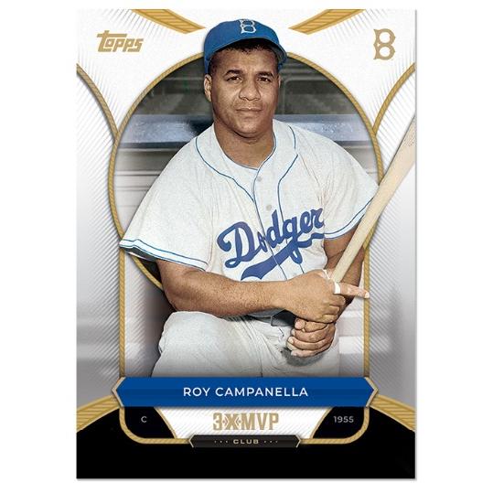 Topps 【即納】2025 Welcome to the Club: 3X MVP【大谷翔平 Topps 【即納】2025 Welcome to the Club: 3X MVP【大谷翔平