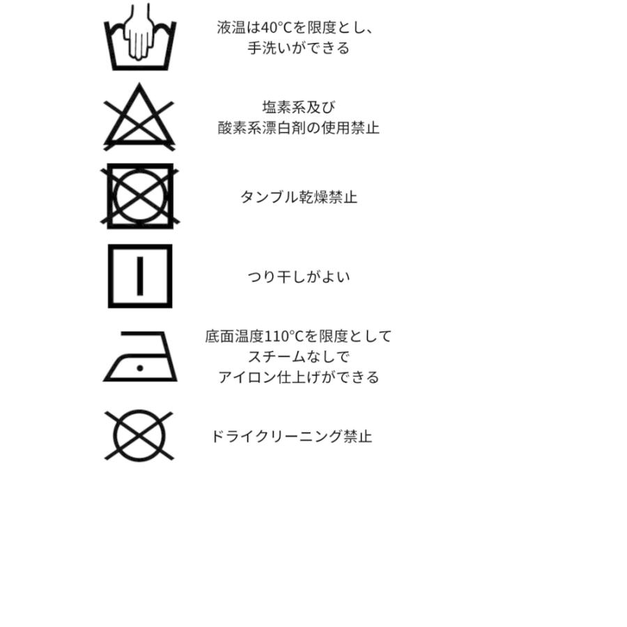 EGOIST 【新品】【即納】ayumi hamasaki×EGOIST(浜崎あゆみ EGOIST 【新品】【即納】ayumi hamasaki×EGOIST(浜崎あゆみ