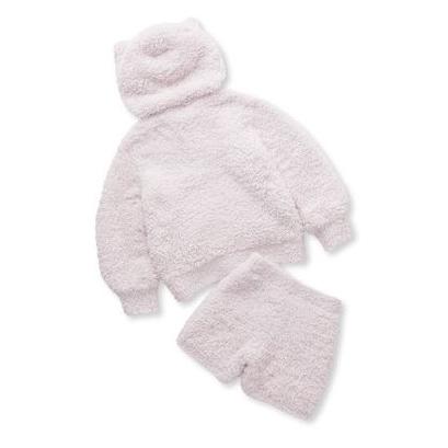 gelato pique 【新品】【入荷済み(即納)】【ジェラート ピケ gelato pique 【新品】【入荷済み(即納)】【ジェラート ピケ