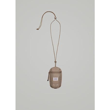 ポーター　ハイク　HYKE PORTER 23SS ARM POUCH アーム ARM POUCH-アームポーチ-HYKE（ハイク）通販| st company