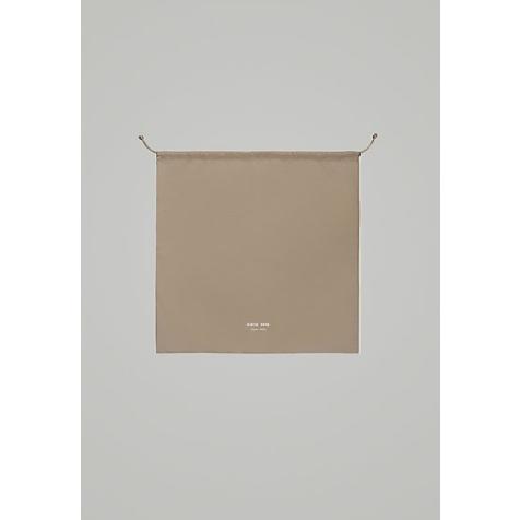 【即日発送】PORTER×HYKE ポーター×ハイク ARM POUCH 即日発送】PORTER×HYKE ポーター×ハイク ARM POUCH