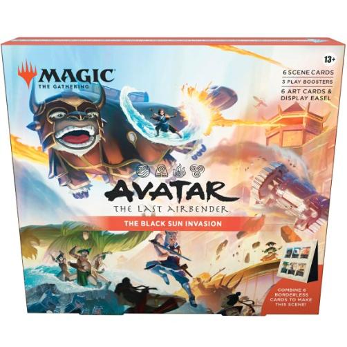 遊戯王、デュエル・マスターズ、マジックギャザリン 切札勝舞はマジック:ザ・ギャザリングを使いつづける (1