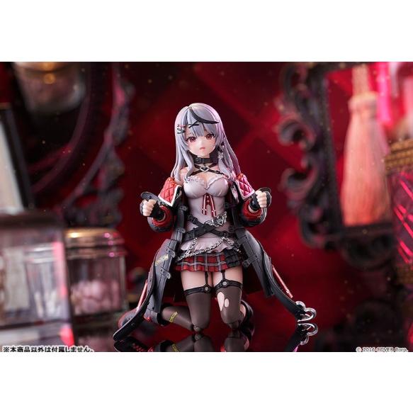 figma 【即納】【限定品】【残り1点】figma ホロライブ figma 【即納】【限定品】【残り1点】figma ホロライブ