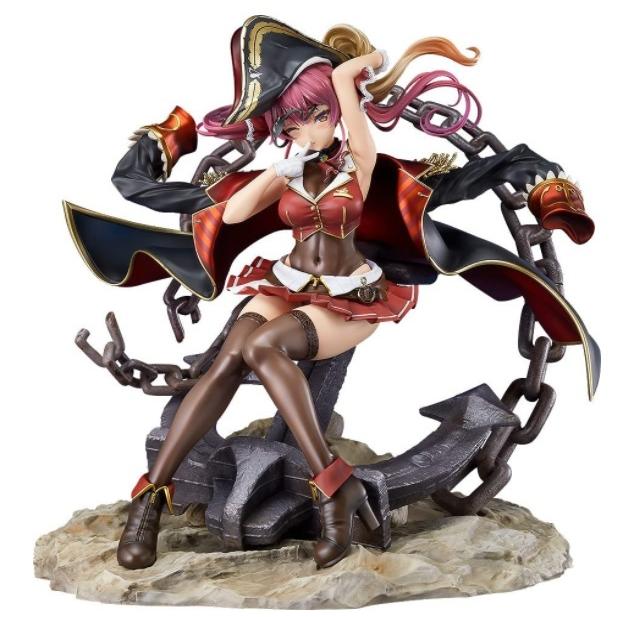 マックスファクトリー 【新品】【即納】ホロライブ マックスファクトリー 【新品】【即納】ホロライブ