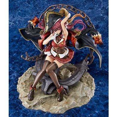 マックスファクトリー 【新品】【即納】ホロライブ マックスファクトリー 【新品】【即納】ホロライブ