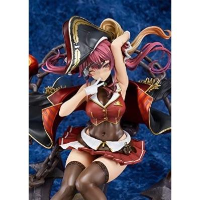 マックスファクトリー 【新品】【即納】ホロライブ マックスファクトリー 【新品】【即納】ホロライブ