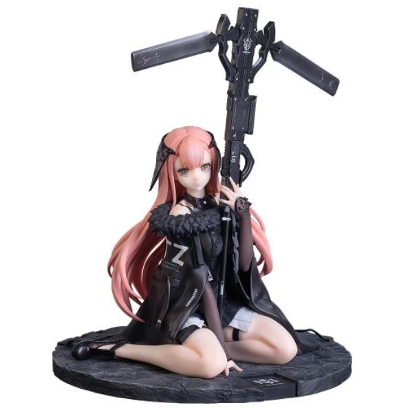 予約商品 Myethos 1 7 A Z C フィギュア Figure Myethos Az C 南葉ネットショップ 通販 Yahoo ショッピング