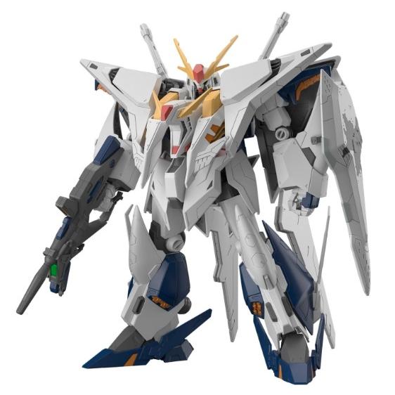 BANDAI（バンダイ） 【即納】【新品】BANDAI SPIRITS(バンダイ