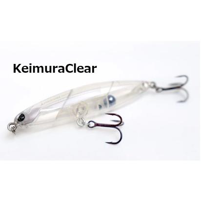 新品】【即納】FISH MAGNET TYGAN90 各色【タイガン90】【秦拓馬 新品】【即納】FISH MAGNET TYGAN90 各色【タイガン90】【秦拓馬