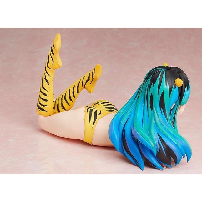 FREEing（フリーイング） 【新品】【即納】うる星やつら ラム 1/4