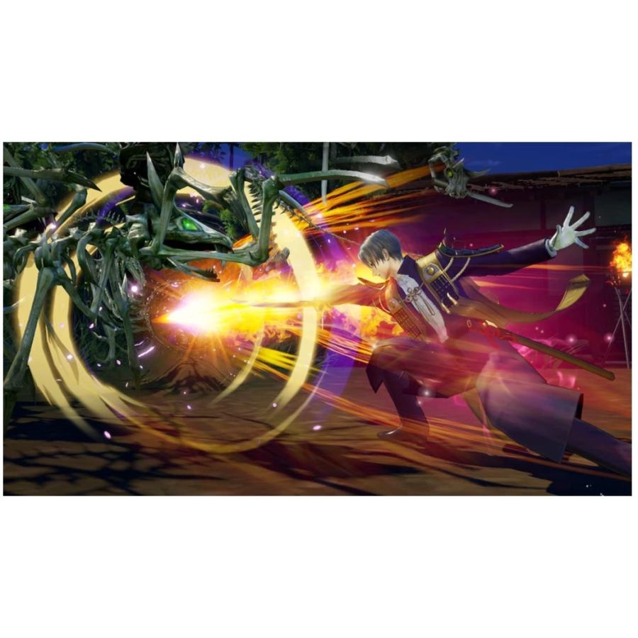 新品（即納）】刀剣乱舞無双 スペシャルコレクションボックス -Switch