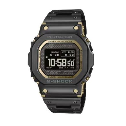 予約】【正規品】カシオ CASIO G-SHOCK（Gショック） 5000AI ADVANCE