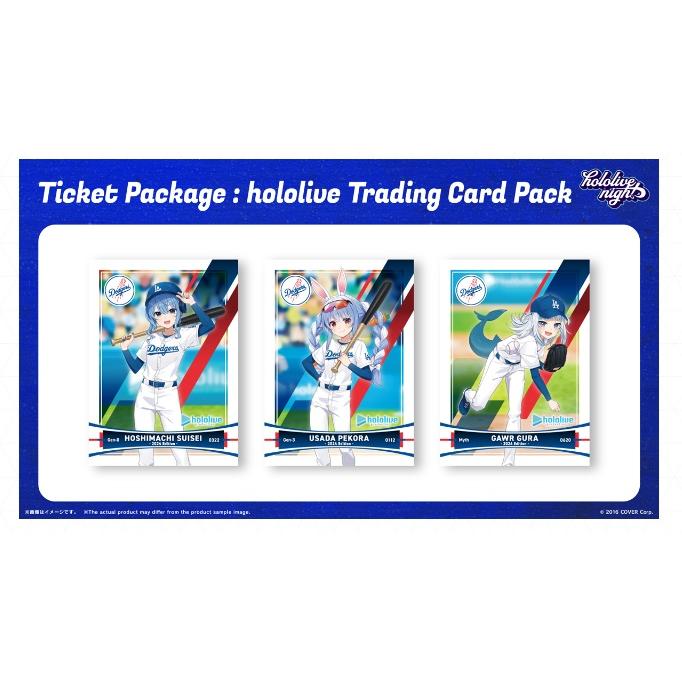 予約】【新品未開封】ホロライブ・ドジャース コラボ アメリカン 予約】【新品未開封】ホロライブ・ドジャース コラボ アメリカン