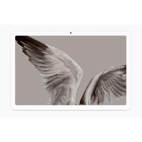 Google（グーグル） 【新品】【即納】【純正品】Google Pixel Tablet 