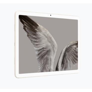 Google Pixel Tablet 128GB GA06156-JP 新品 Google Google Pixel Tablet Wi-Fiモデル 128GB (充電スピーカー