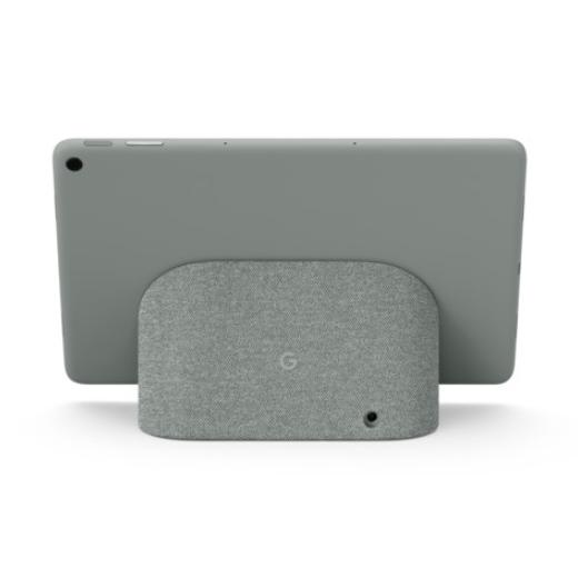 Google 【新品】【正規品】【即納】Android タブレット Pixel