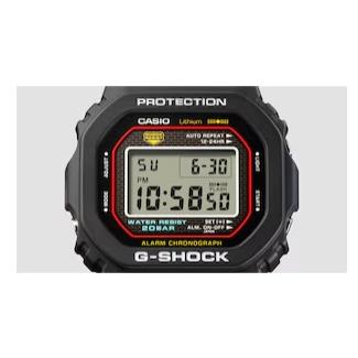 G-SHOCK 【取り寄せ】【新品】【国内正規品】カシオ G-SHOCK G-SHOCK 【取り寄せ】【新品】【国内正規品】カシオ G-SHOCK