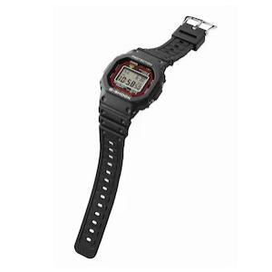 G-SHOCK 【取り寄せ】【新品】【国内正規品】カシオ G-SHOCK G-SHOCK 【取り寄せ】【新品】【国内正規品】カシオ G-SHOCK