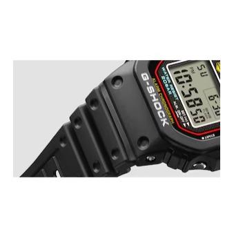 G-SHOCK 【取り寄せ】【新品】【国内正規品】カシオ G-SHOCK G-SHOCK 【取り寄せ】【新品】【国内正規品】カシオ G-SHOCK