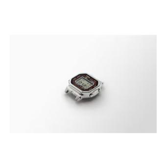 G-SHOCK 【取り寄せ】【新品】【国内正規品】カシオ G-SHOCK G-SHOCK 【取り寄せ】【新品】【国内正規品】カシオ G-SHOCK