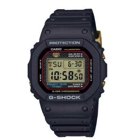 G-SHOCK 【新品】【国内正規品】【予約商品】カシオ 40th Anniversary 