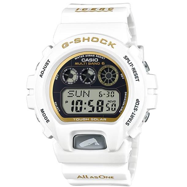 即納】【新品】【国内正規品】カシオ CASIO G-SHOCK ジーショック GW 