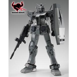 ガンダム 【新品】【即納】GUNDAM FIX FIGURATION METAL ガンダム 【新品】【即納】GUNDAM FIX FIGURATION METAL