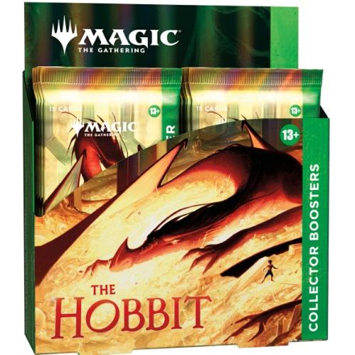 マジック：ザ・ギャザリング BOX Magic: The Gathering（マジック：ザ・ギャザリング） 【予約】【未