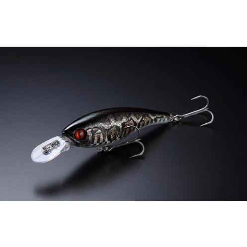 新品】【即納】Jackall ソウルシャッド58&68 SSR-F【25 LIMITED 新品】【即納】Jackall ソウルシャッド58&68 SSR-F【25 LIMITED