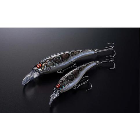 新品】【即納】Jackall ソウルシャッド58&68 SSR-F【25 LIMITED 新品】【即納】Jackall ソウルシャッド58&68 SSR-F【25 LIMITED