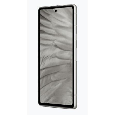 Google Pixel 【新品】【即納】Google 7a 128GB Snow【SIMフリー