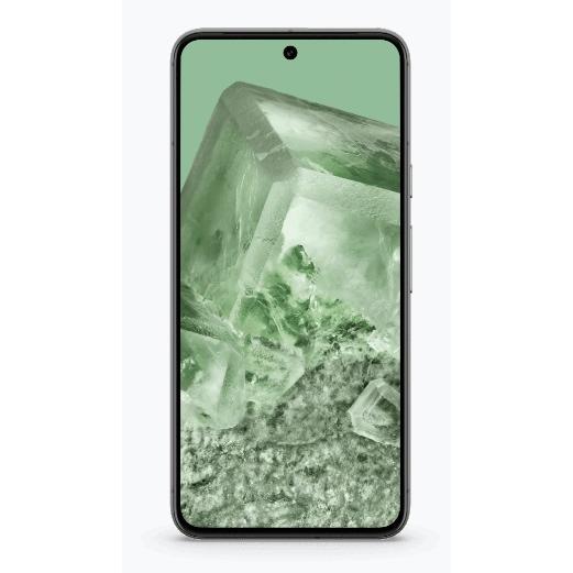 新品 GooglePixel8 SIMフリー128GB hazel