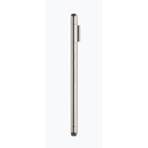 Google Pixel - 【新品・未使用】Pixel 8 Pro 128GB Porcelain Google Pixel 8 Pro 128GB Porcelain Unlocked Excellent