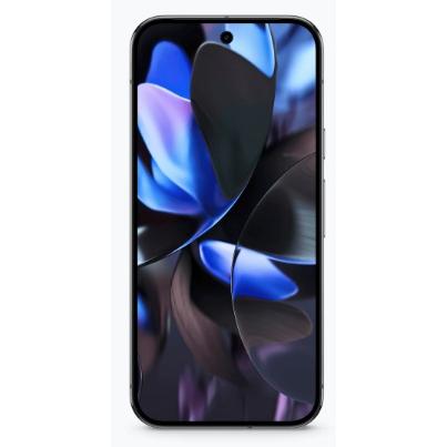 Pixel9 Pro XL 512GB Obsidian SIMフリー新品未開封 新品未開封] SIMフリー Google Pixel 9 Pro XL [512GB][Obsidian