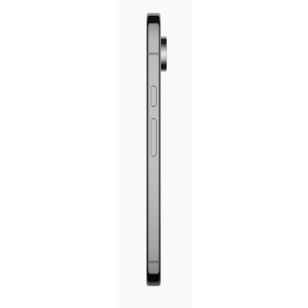 Pixel9 Pro XL 512GB Obsidian SIMフリー新品未開封 新品未開封] SIMフリー Google Pixel 9 Pro XL [512GB][Obsidian