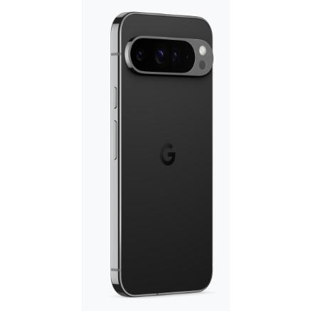 Pixel9 Pro XL 512GB Obsidian SIMフリー新品未開封 Google Pixel 9 【新品未開封】【即納】【正規品】Google Pro XL