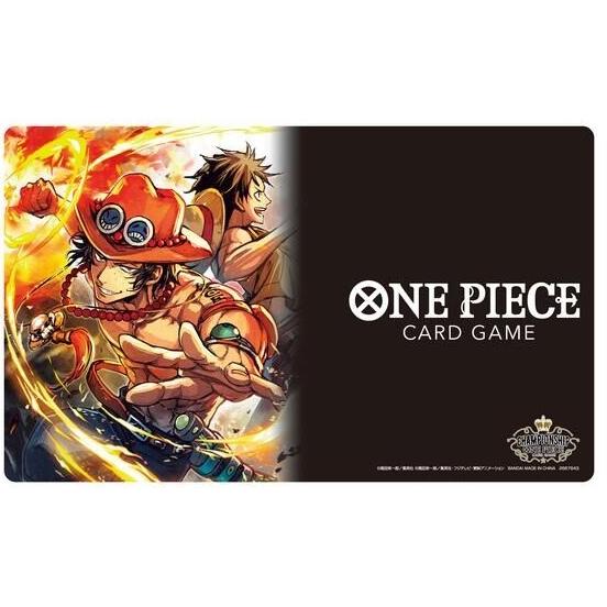 BANDAI（バンダイ） 【新品】【即納】ONE PIECEカードゲーム