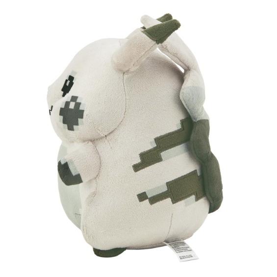 即納】【新品】ぬいぐるみ はじまりのピカチュウ : 南葉ネットショップ