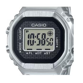 CASIO 【新品】【即納】【国内正規品】カシオ 50th WATCH RING