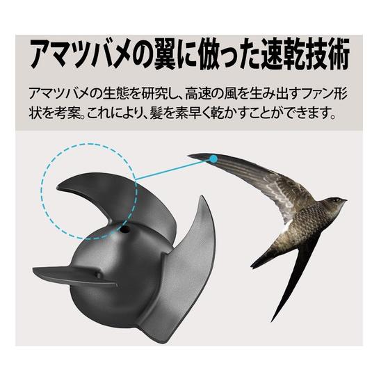 SHARP 【新品】【即納】SHARP IB-P601 プラズマクラスター
