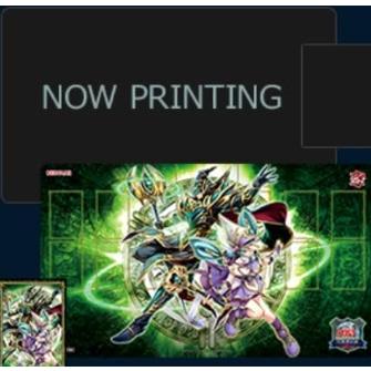 コナミデジタルエンタテインメント 【入荷済み（即納）】【新品