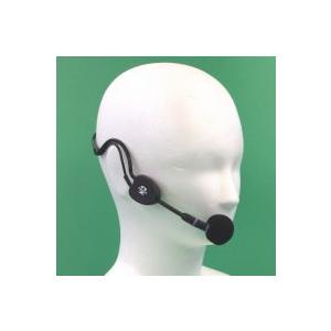 ワンタッチ車載拡声器セット C12−H11MU1(DC12V、10W