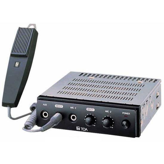 選挙用スピーカーセット全国版