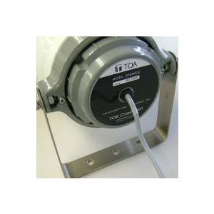 選挙でも使える車載用スピーカー・マイク拡声器セット C12