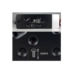 60W車載拡声器セット C12−U60B スピーカー2台＆アンプの