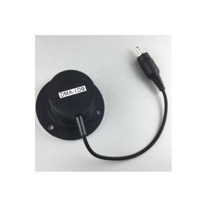 路線バス用インターホンマイク DMA−109−110